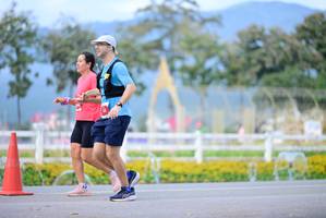 BIB: 
                            <button type="button" onclick="openModal(27834677)" class="btn btn-primary btn-sm float-right btn-popup" data-toggle="modal" data-target=".modal-high-quality">
                        <i class="fas fa-shopping-cart"></i> Add to Cart
                    </button>
                                            <button type="button" onclick="isThisMe(27834677, true)" class="btn btn-success btn-sm float-right btn-popup btn-isme hidden" data-toggle="tooltip" data-placement="bottom" title="นี่คือรูปของคุณใช่ไหม คลิกที่นี่เพื่อเอาเข้าอัลบั้ม">
                        <i class="fas fa-plus"></i> Add to album
                    </button>
                    <button type="button" onclick="isThisMe(27834677, false)" class="btn btn-warning btn-sm float-right btn-popup btn-isnotme hidden">
                        <i class="fas fa-ban"></i> Remove from album
                    </button>